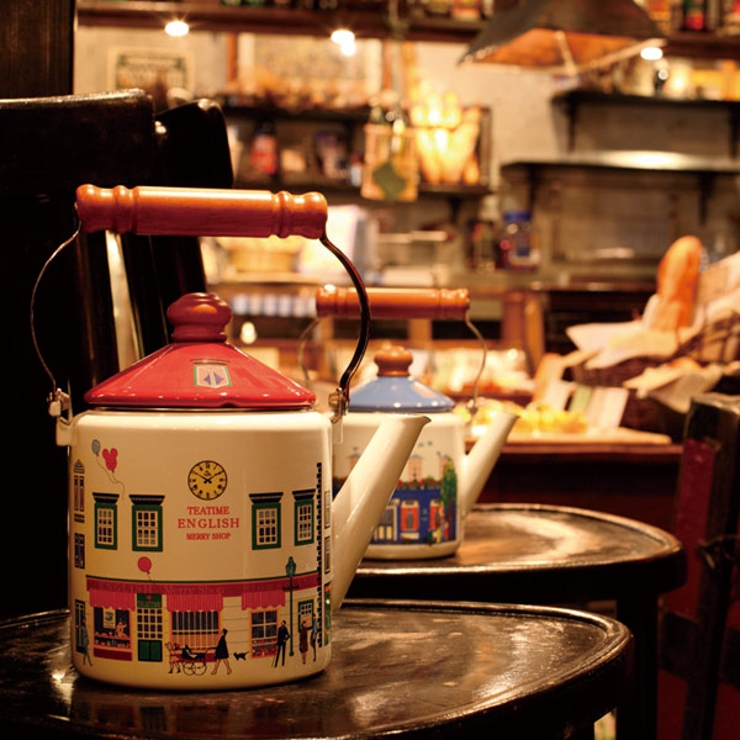 ケトル 1 2L | livingut | 詳細画像5 