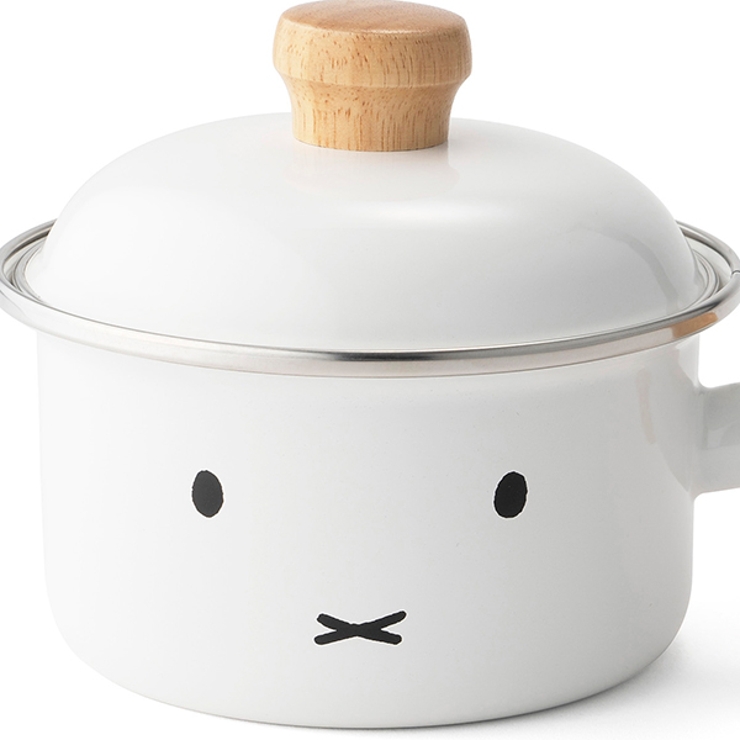 片手鍋 ソースパン 12cm | livingut | 詳細画像4 