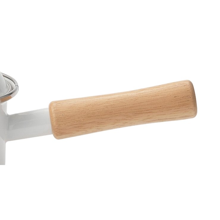 片手鍋 ソースパン 12cm | livingut | 詳細画像6 