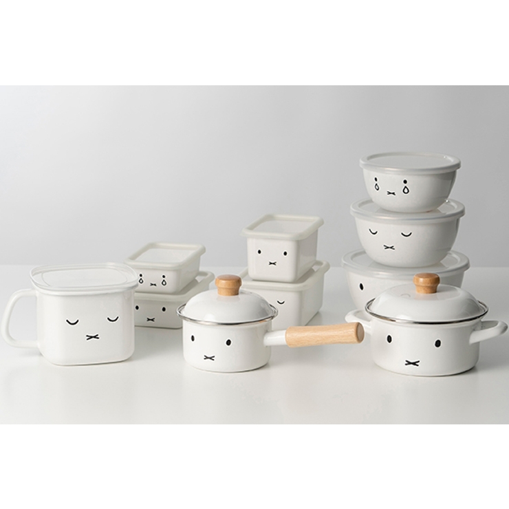 片手鍋 ソースパン 12cm | livingut | 詳細画像7 