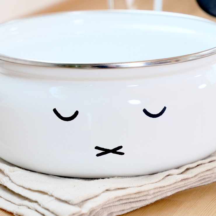 片手鍋 18cm IH対応 | livingut | 詳細画像12 