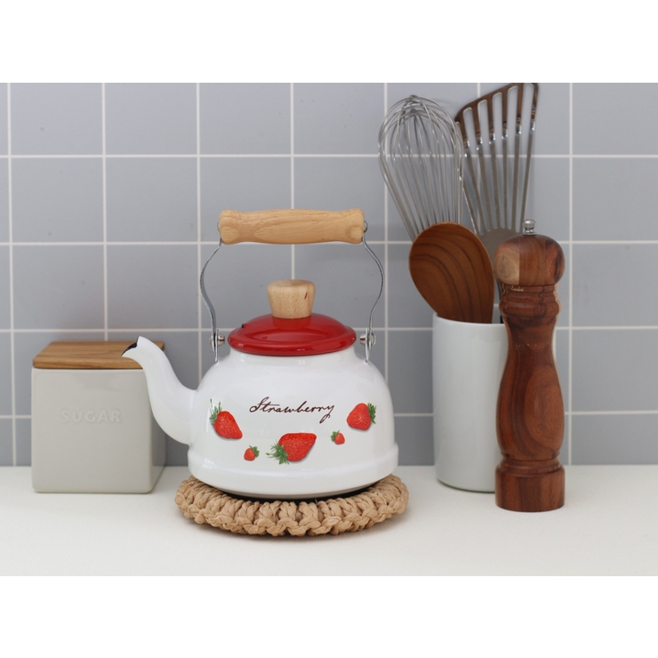 ケトル 1 6L | livingut | 詳細画像19 