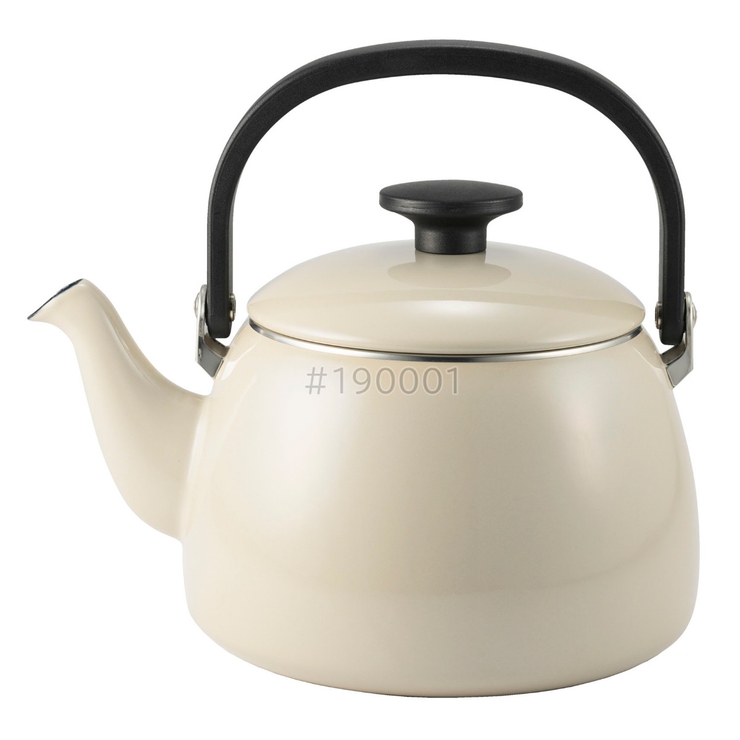 ケトル 2 5L | livingut | 詳細画像10 