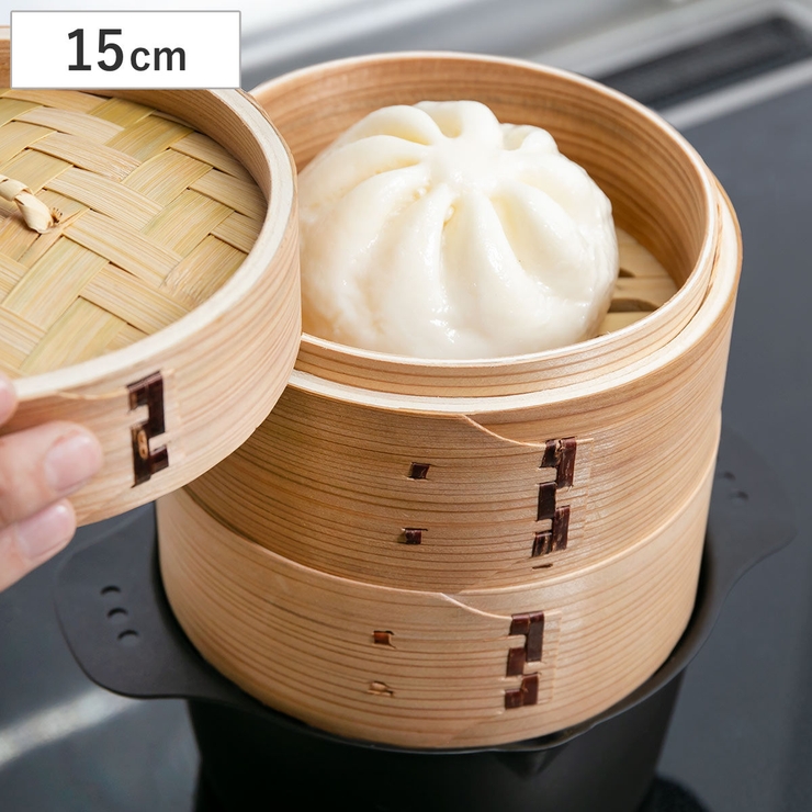 小籠包様 リクエスト 2点 まとめ商品 【公式通販】