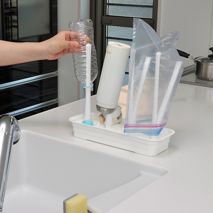 ボトルスタンド ポタ ペット | livingut | 詳細画像11 