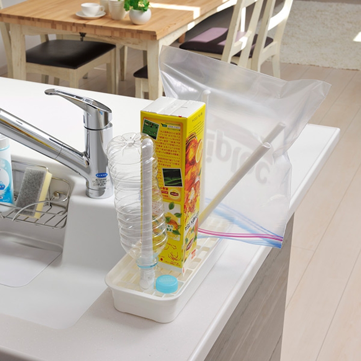 ボトルスタンド ポタ ペット | livingut | 詳細画像5 