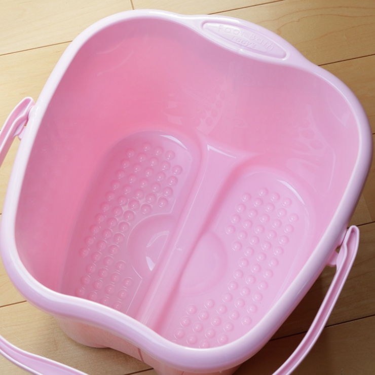 足湯 レディース 足湯専科 | livingut | 詳細画像6 