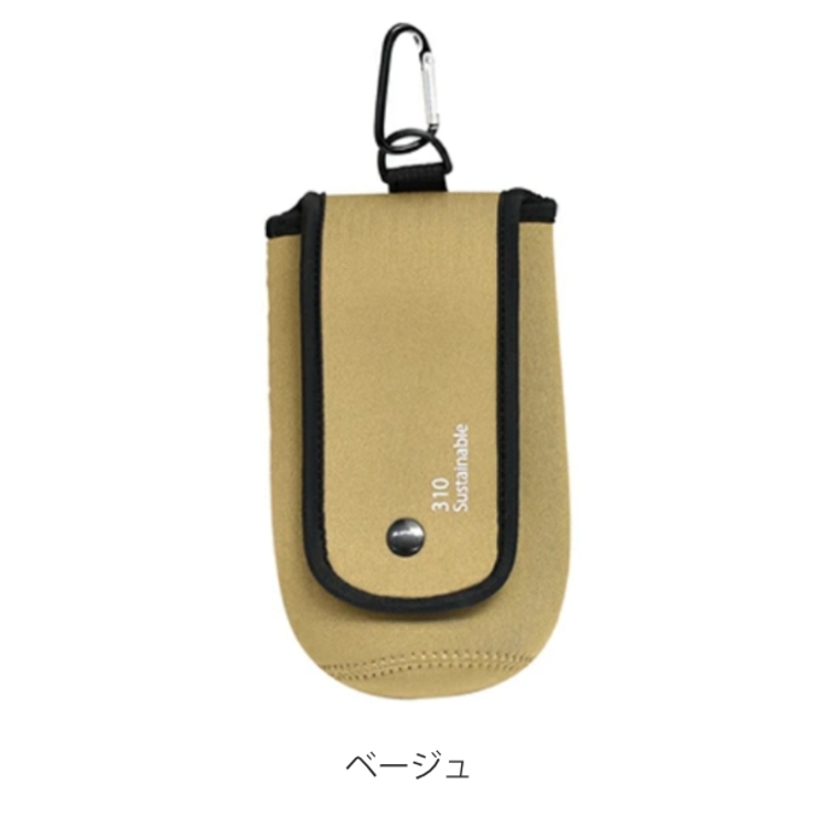 ペットボトルホルダー 310 コンパクト | livingut | 詳細画像3 