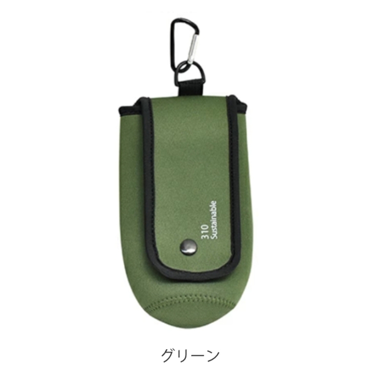 ペットボトルホルダー 310 コンパクト | livingut | 詳細画像4 