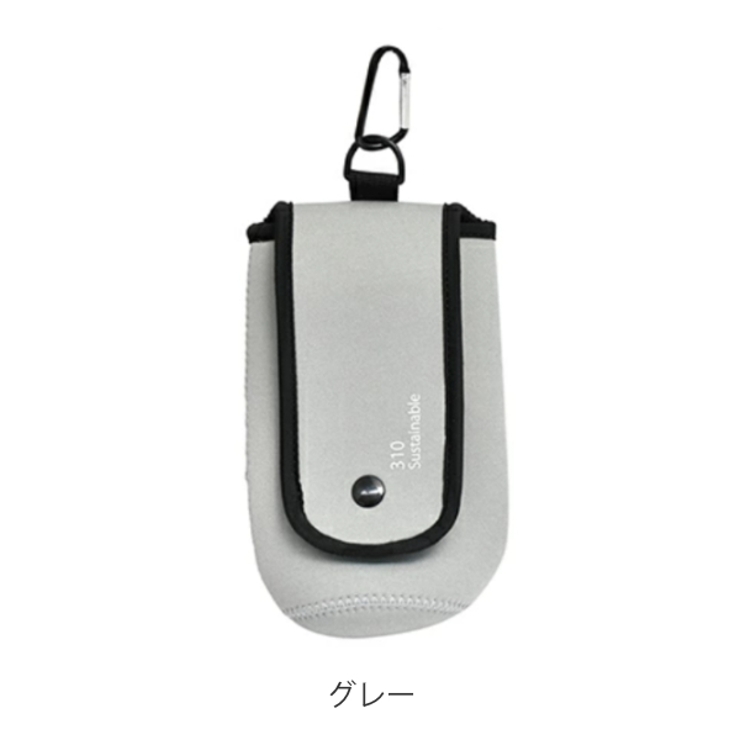 ペットボトルホルダー 310 コンパクト | livingut | 詳細画像6 