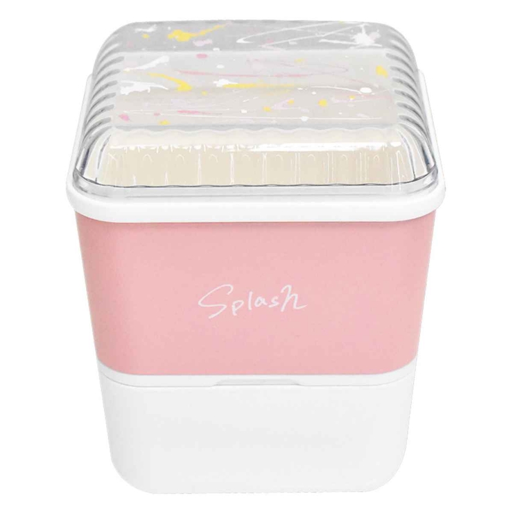 弁当箱 600ml 2段 | livingut | 詳細画像12 