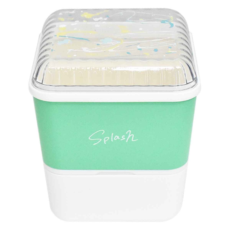 弁当箱 600ml 2段 | livingut | 詳細画像14 