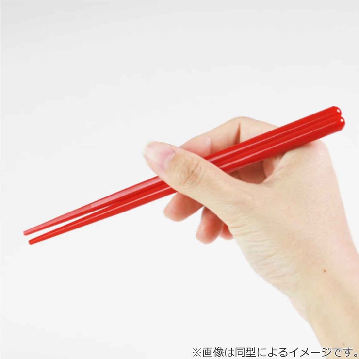 箸箱セット 箸 18cm | livingut | 詳細画像8 