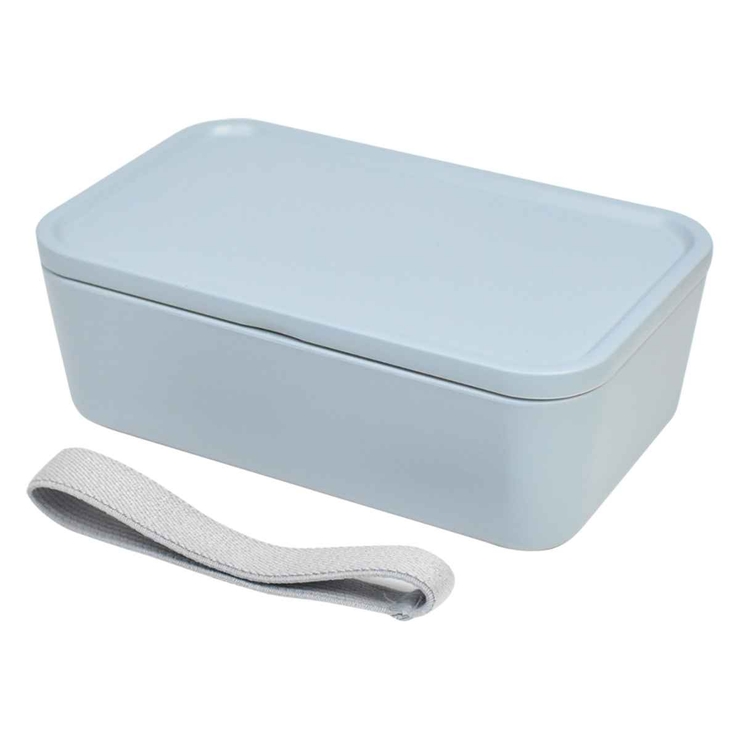 弁当箱 1段 600ml | livingut | 詳細画像19 