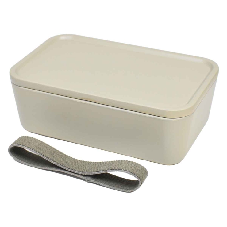 弁当箱 1段 600ml | livingut | 詳細画像20 