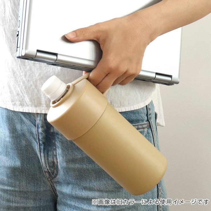 ペットボトルクーラー 保冷 保温 | livingut | 詳細画像7 