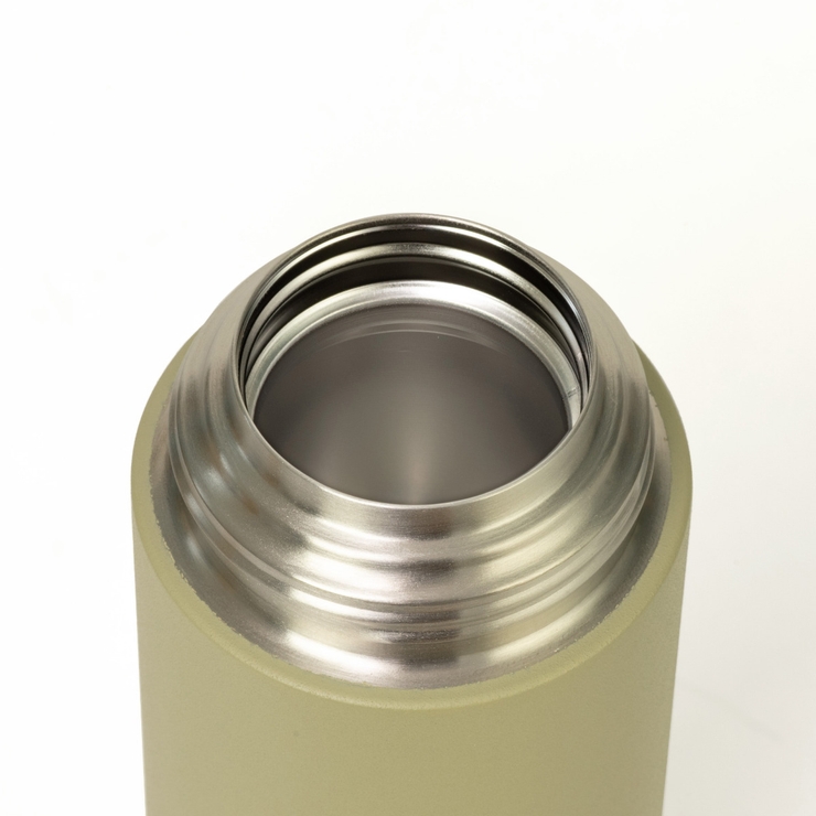 水筒 500ml ステンレス | livingut | 詳細画像10 