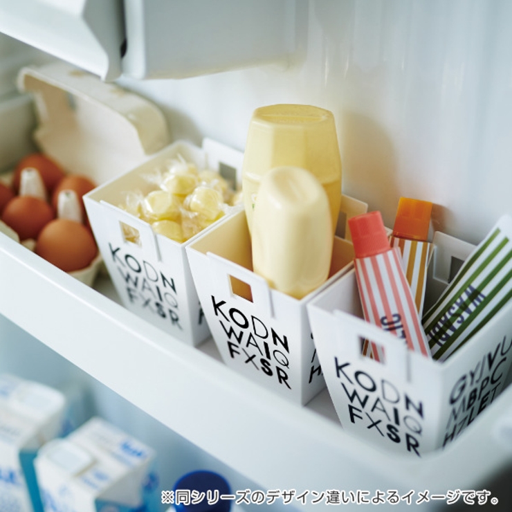 小物収納 XS クラスケット | livingut | 詳細画像7 