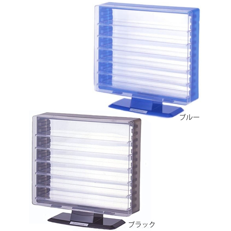 コレクションケース スタンドタイプ 卓上 | livingut | 詳細画像3 