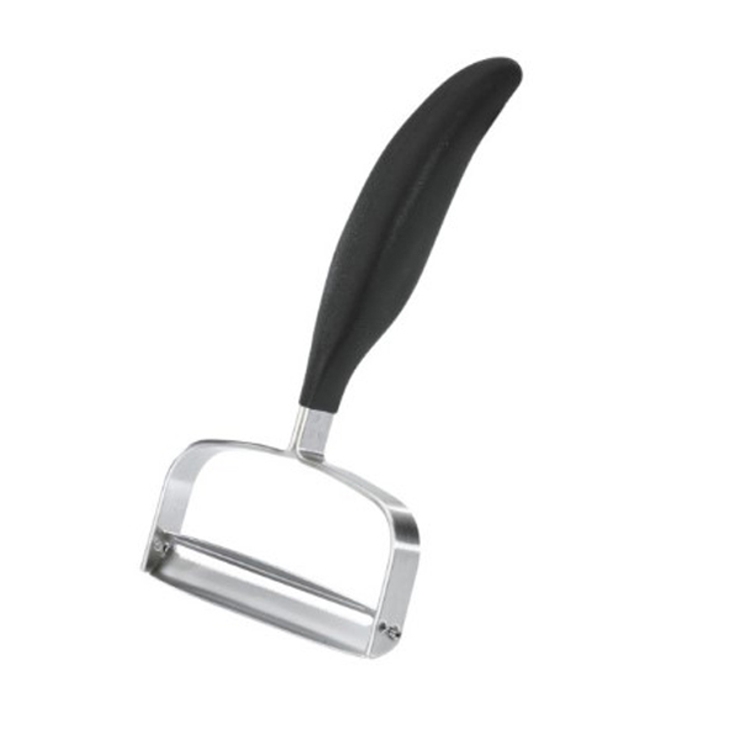 ピーラー VERDURA GEFU | livingut | 詳細画像2 