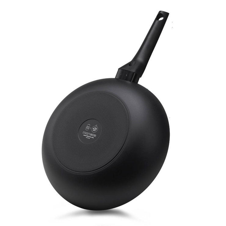 フライパン 28cm 深型 | livingut | 詳細画像11 