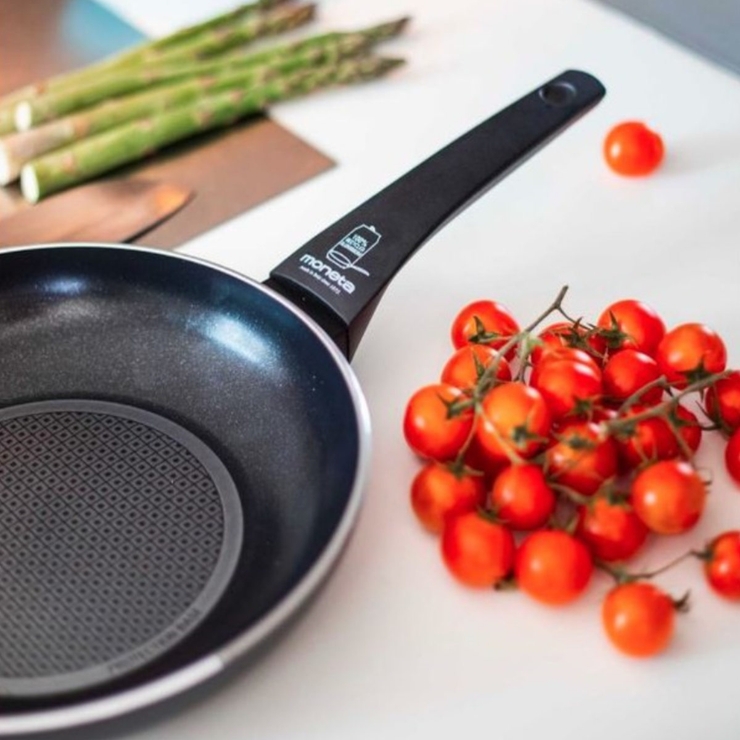 フライパン 28cm 深型 | livingut | 詳細画像7 