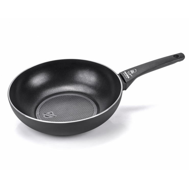 フライパン 28cm 深型 | livingut | 詳細画像10 