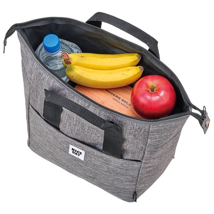 ランチバッグ 保冷 保冷バッグ | livingut | 詳細画像2 