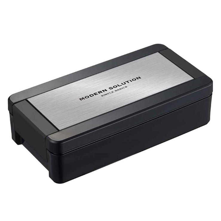 弁当箱 1段 850ml | livingut | 詳細画像17 