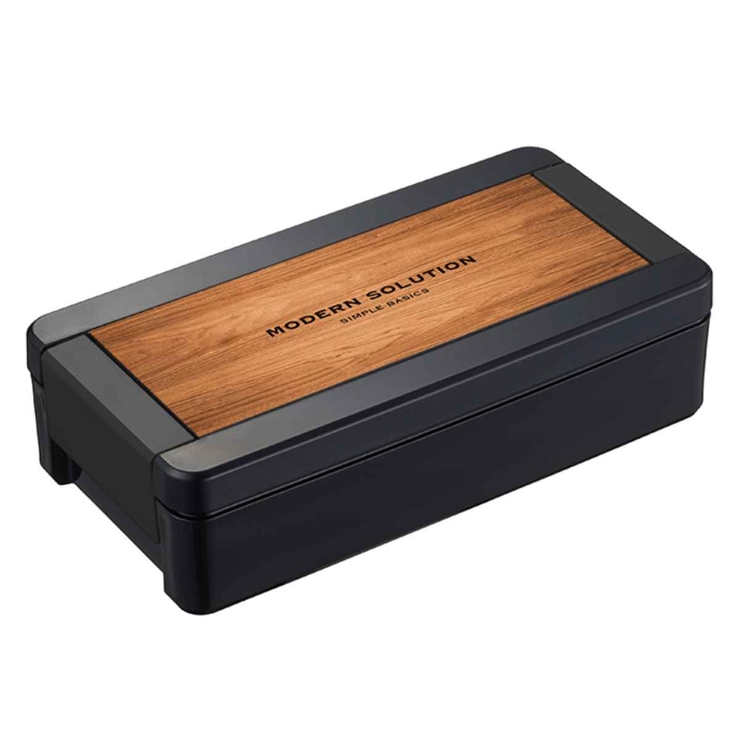 弁当箱 1段 850ml | livingut | 詳細画像18 