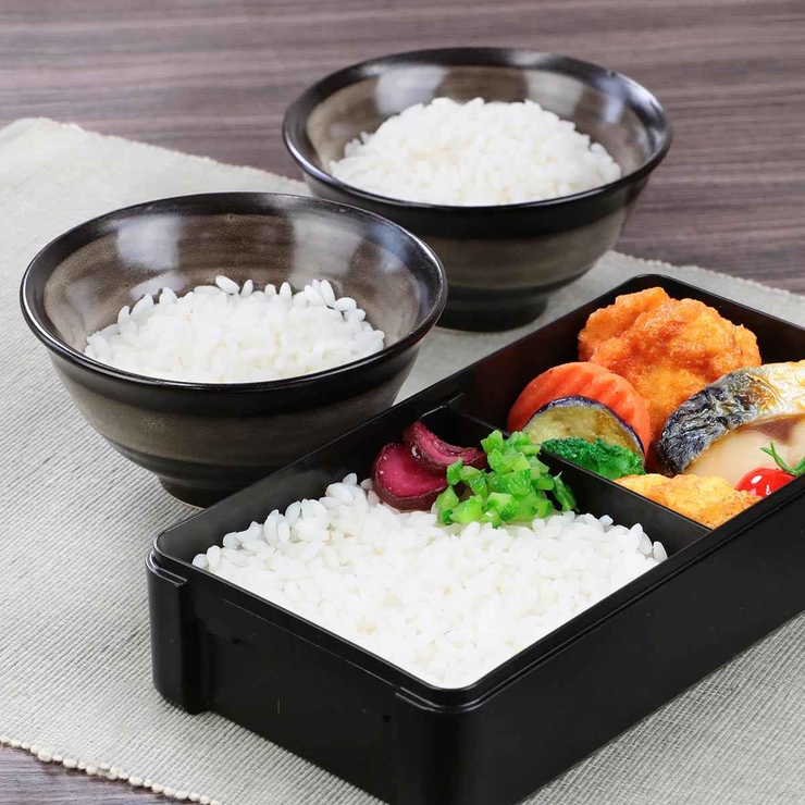 弁当箱 1段 850ml | livingut | 詳細画像7 