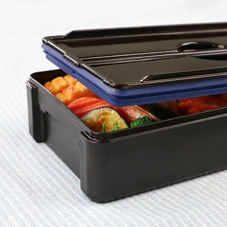 弁当箱 1段 850ml | livingut | 詳細画像8 