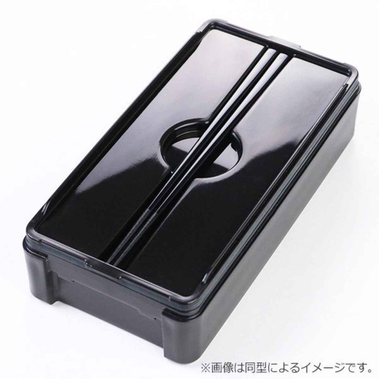 弁当箱 1段 850ml | livingut | 詳細画像10 