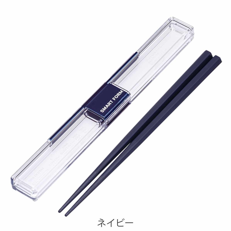 箸箱セット 19 5cm | livingut | 詳細画像4 