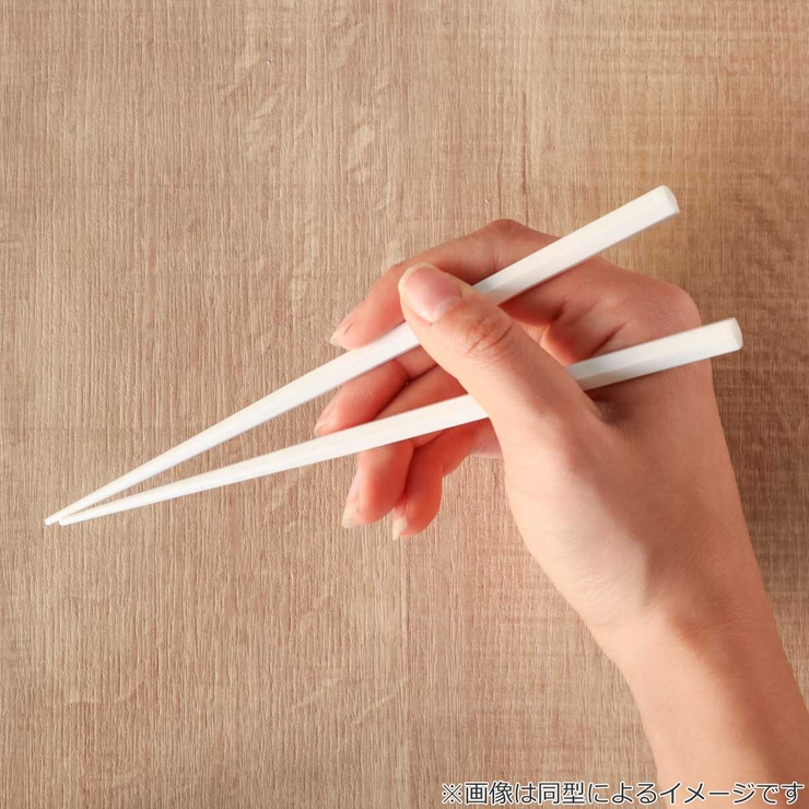 箸 とっても強いケース入り箸 18 | livingut | 詳細画像5 