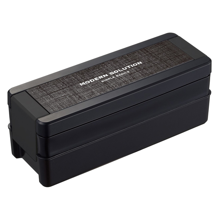 弁当箱 2段 950ml | livingut | 詳細画像13 