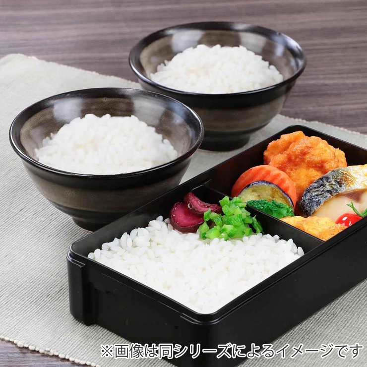 弁当箱 1段 850ml | livingut | 詳細画像3 