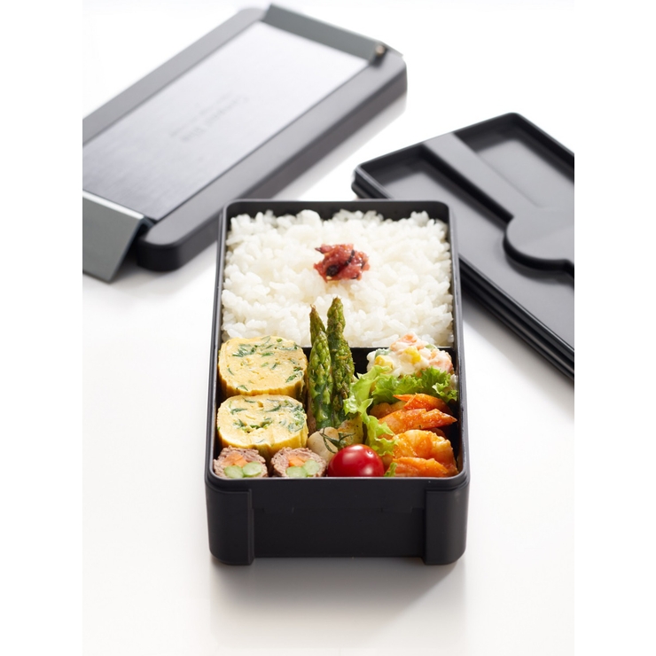 弁当箱 1段 850ml | livingut | 詳細画像10 