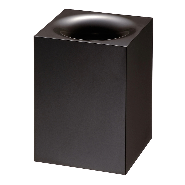 ダストボックス RETTO レット― | livingut | 詳細画像14 