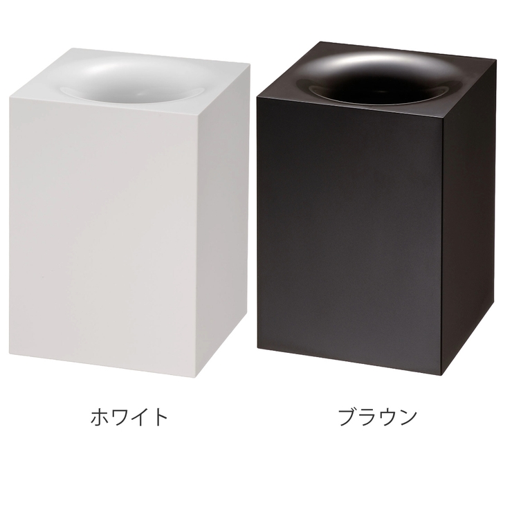 ダストボックス RETTO レット― | livingut | 詳細画像3 