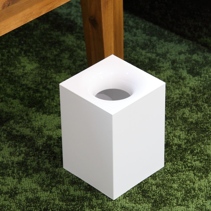 ダストボックス RETTO レット― | livingut | 詳細画像8 