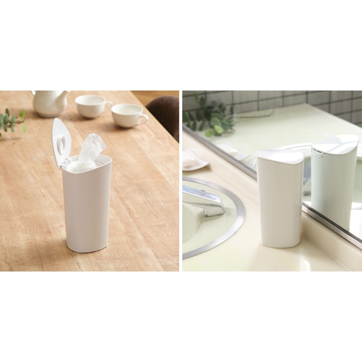 ウエットティッシュケース TAOG タオ | livingut | 詳細画像4 