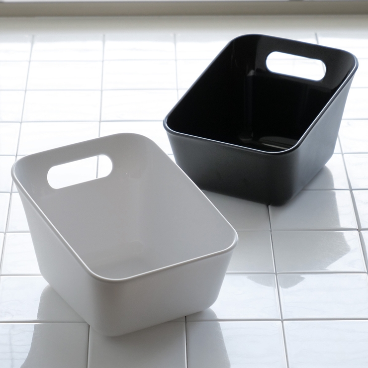 洗面器 RETTO レットー | livingut | 詳細画像11 