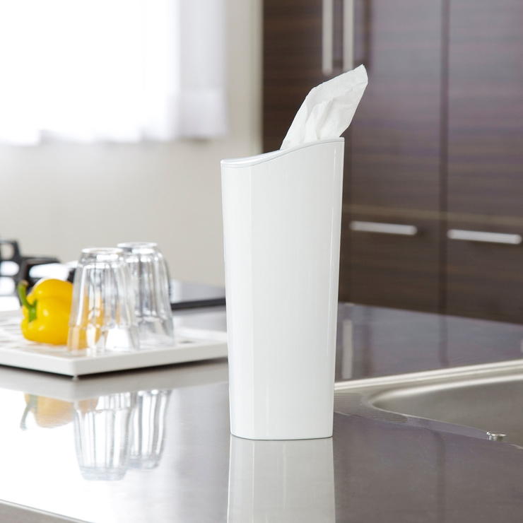 スリムティッシュケース TAOG タオ | livingut | 詳細画像12 