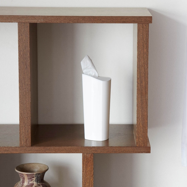 スリムティッシュケース TAOG タオ | livingut | 詳細画像13 