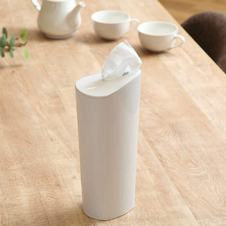 スリムティッシュケース TAOG タオ | livingut | 詳細画像14 