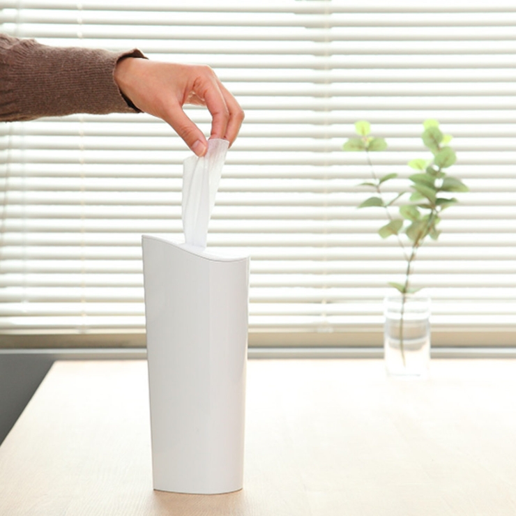 スリムティッシュケース TAOG タオ | livingut | 詳細画像16 