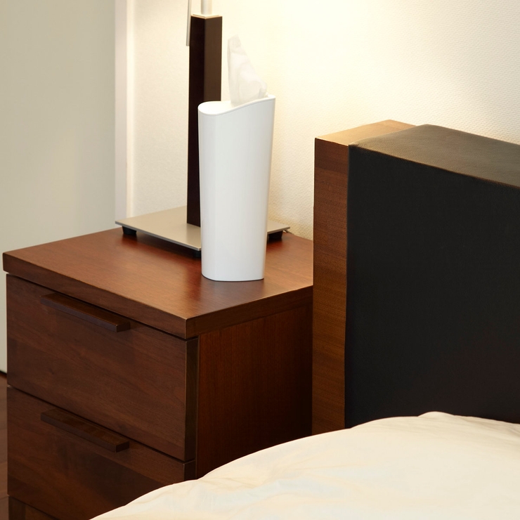 スリムティッシュケース TAOG タオ | livingut | 詳細画像10 