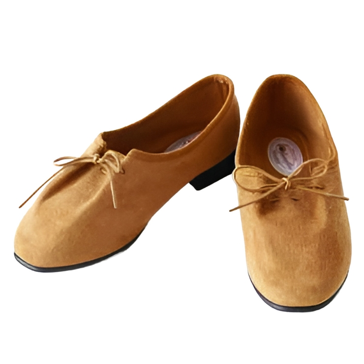 JAVERFLEX シューズ 36～39 | livingut | 詳細画像2 