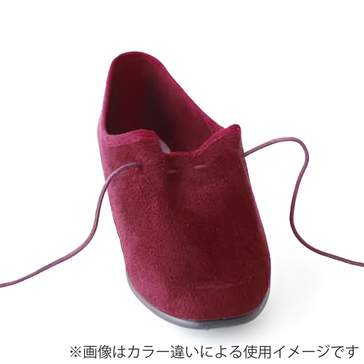 JAVERFLEX シューズ 36～39 | livingut | 詳細画像5 